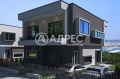 Продава КЪЩА, гр. Варна, м-т Зеленика, снимка 2