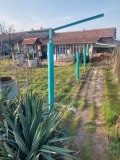Продава КЪЩА, с. Ръжево Конаре, област Пловдив, снимка 4