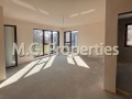Продава КЪЩА, гр. Варна, м-т Манастирски рид, снимка 3