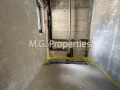 Продава КЪЩА, гр. Варна, м-т Манастирски рид, снимка 11