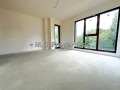 Продава КЪЩА, гр. Варна, м-т Манастирски рид, снимка 7