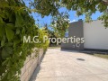Продава КЪЩА, гр. Варна, м-т Манастирски рид, снимка 3