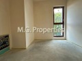 Продава КЪЩА, гр. Варна, м-т Манастирски рид, снимка 10