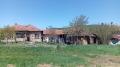 Продава КЪЩА, с. Камбурово, област Търговище, снимка 1