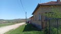 Продава КЪЩА, с. Камбурово, област Търговище, снимка 2