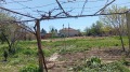 Продава КЪЩА, с. Камбурово, област Търговище, снимка 3