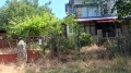 Продава КЪЩА, с. Бояново, област Видин, снимка 1