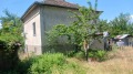 Продава КЪЩА, с. Бояново, област Видин, снимка 3