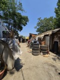 Продава КЪЩА, гр. София, Хаджи Димитър, снимка 5