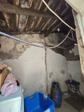 Продава КЪЩА, гр. София, Хаджи Димитър, снимка 11