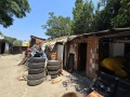 Продава КЪЩА, гр. София, Хаджи Димитър, снимка 4