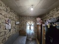 Продава КЪЩА, гр. София, Хаджи Димитър, снимка 16
