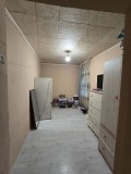 Продава КЪЩА, гр. София, Хаджи Димитър, снимка 14