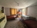 Продава КЪЩА, гр. Стралджа, област Ямбол, снимка 7