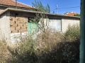 Продава КЪЩА, гр. Стралджа, област Ямбол, снимка 14