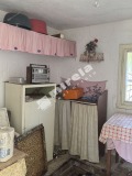 Продава КЪЩА, гр. Стралджа, област Ямбол, снимка 8