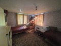 Продава КЪЩА, гр. Стралджа, област Ямбол, снимка 13