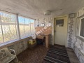 Продава КЪЩА, гр. Стралджа, област Ямбол, снимка 9