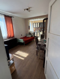 Продава КЪЩА, с. Петревене, област Ловеч, снимка 12