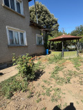 Продава КЪЩА, с. Петревене, област Ловеч, снимка 6