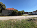Продава КЪЩА, с. Петревене, област Ловеч, снимка 17