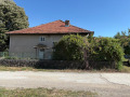 Продава КЪЩА, с. Петревене, област Ловеч, снимка 16