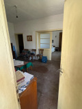 Продава КЪЩА, с. Петревене, област Ловеч, снимка 11