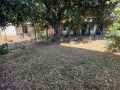Продава КЪЩА, с. Петревене, област Ловеч, снимка 3