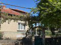 Продава КЪЩА, с. Петревене, област Ловеч, снимка 1