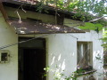 Продава КЪЩА, с. Славщица, област Ловеч, снимка 2