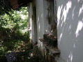 Продава КЪЩА, с. Славщица, област Ловеч, снимка 1