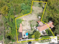 Продава КЪЩА, с. Славейково, област Габрово, снимка 16