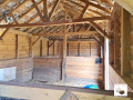 Продава КЪЩА, с. Славейково, област Габрово, снимка 15