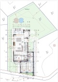 Продава КЪЩА, гр. София, Бояна, снимка 12
