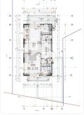 Продава КЪЩА, гр. София, Бояна, снимка 13