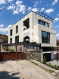 Продава КЪЩА, гр. София, Бояна, снимка 15