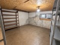 Продава КЪЩА, с. Бъзън, област Русе, снимка 9
