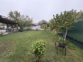Продава КЪЩА, с. Бъзън, област Русе, снимка 13