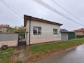 Продава КЪЩА, с. Бъзън, област Русе, снимка 11