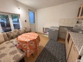 Продава КЪЩА, с. Бъзън, област Русе, снимка 8
