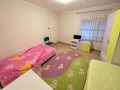 Продава КЪЩА, с. Бъзън, област Русе, снимка 4