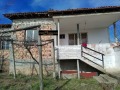 Продава КЪЩА, с. Върбен, област Пловдив, снимка 3