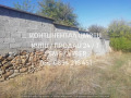 Продава ПАРЦЕЛ, с. Отец Паисиево, област Пловдив, снимка 5