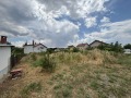 Продава ПАРЦЕЛ, с. Маджерито, област Стара Загора, снимка 1