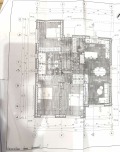 Продава ПАРЦЕЛ, с. Маджерито, област Стара Загора, снимка 3