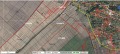 Продава ПАРЦЕЛ, с. Пролеша, област София област, снимка 1