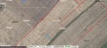 Продава ПАРЦЕЛ, с. Пролеша, област София област, снимка 2