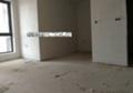 Продава 1-СТАЕН, град Пловдив, Център • 46000 € • 18160962 — Holmes.bg