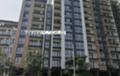 Продава 1-СТАЕН, град Пловдив, Център • 46000 € • 18160962 — Holmes.bg