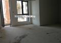 Продава 1-СТАЕН, град Пловдив, Център • 46000 € • 18160962 — Holmes.bg